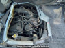 Used 2003 AT toyota hiace-van TRH122K Image[9]