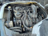 Used 2003 AT toyota hiace-van TRH122K Image[10]