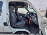 Used 2003 AT toyota hiace-van TRH122K Image[13]