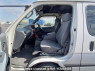 Used 2003 AT toyota hiace-van TRH122K Image[14]