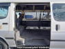 Used 2003 AT toyota hiace-van TRH122K Image[15]