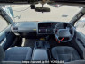 Used 2003 AT toyota hiace-van TRH122K Image[16]