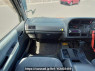 Used 2003 AT toyota hiace-van TRH122K Image[17]