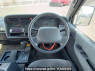 Used 2003 AT toyota hiace-van TRH122K Image[18]