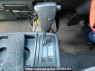 Used 2003 AT toyota hiace-van TRH122K Image[24]