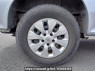 Used 2003 AT toyota hiace-van TRH122K Image[28]