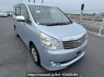 Used 2010 AT toyota noah ZRR75G Image[0]