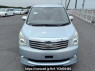 Used 2010 AT toyota noah ZRR75G Image[1]