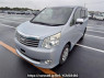 Used 2010 AT toyota noah ZRR75G Image[2]