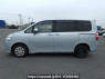 Used 2010 AT toyota noah ZRR75G Image[3]