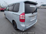 Used 2010 AT toyota noah ZRR75G Image[4]