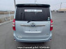 Used 2010 AT toyota noah ZRR75G Image[5]