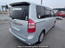 Used 2010 AT toyota noah ZRR75G Image[6]