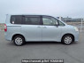 Used 2010 AT toyota noah ZRR75G Image[7]