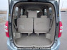 Used 2010 AT toyota noah ZRR75G Image[8]