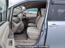 Used 2010 AT toyota noah ZRR75G Image[14]