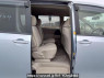 Used 2010 AT toyota noah ZRR75G Image[15]