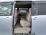 Used 2010 AT toyota noah ZRR75G Image[16]