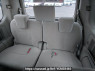 Used 2010 AT toyota noah ZRR75G Image[17]