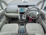 Used 2010 AT toyota noah ZRR75G Image[18]