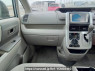 Used 2010 AT toyota noah ZRR75G Image[19]