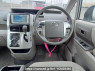 Used 2010 AT toyota noah ZRR75G Image[20]