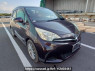 Used 2011 AT toyota ractis NCP120 Image[0]