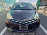 Used 2011 AT toyota ractis NCP120 Image[1]