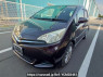 Used 2011 AT toyota ractis NCP120 Image[2]