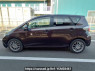 Used 2011 AT toyota ractis NCP120 Image[3]