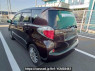 Used 2011 AT toyota ractis NCP120 Image[4]