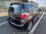 Used 2011 AT toyota ractis NCP120 Image[6]