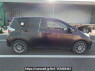 Used 2011 AT toyota ractis NCP120 Image[7]