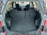 Used 2011 AT toyota ractis NCP120 Image[8]