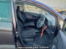 Used 2011 AT toyota ractis NCP120 Image[13]