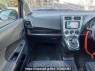 Used 2011 AT toyota ractis NCP120 Image[18]