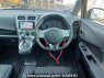 Used 2011 AT toyota ractis NCP120 Image[19]
