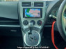 Used 2011 AT toyota ractis NCP120 Image[21]