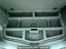 Used 2011 AT toyota ractis NCP120 Image[42]