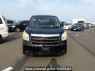 Used 2009 AT toyota noah ZRR70G Image[1]
