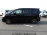 Used 2009 AT toyota noah ZRR70G Image[3]