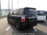 Used 2009 AT toyota noah ZRR70G Image[4]