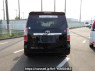Used 2009 AT toyota noah ZRR70G Image[5]