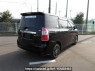 Used 2009 AT toyota noah ZRR70G Image[6]