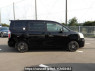 Used 2009 AT toyota noah ZRR70G Image[7]