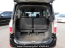 Used 2009 AT toyota noah ZRR70G Image[8]