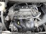 Used 2009 AT toyota noah ZRR70G Image[9]