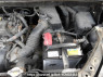Used 2009 AT toyota noah ZRR70G Image[10]