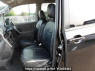 Used 2009 AT toyota noah ZRR70G Image[14]