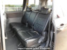 Used 2009 AT toyota noah ZRR70G Image[16]